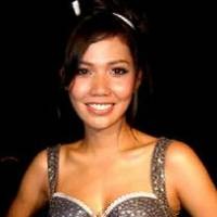 Shanty: Alicia Keys Super Woman