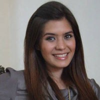 Carissa Puteri Belajar Pacaran dari Rianti Cartwright