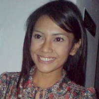 Nikahi Lembu, Masayu Stop Culas