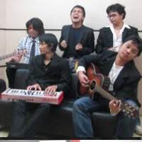 Kau yang Terindah Bikin Heboh detikcom