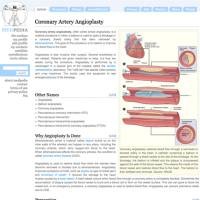 Lacak Seluk Beluk Penyakit via Medpedia