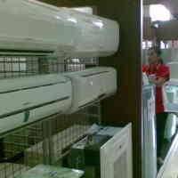 Penguatan Rupiah Belum Mampu Tekan Harga Elektronik