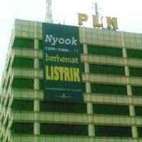 SKB Hemat Energi Jilid II Rampung Pekan Depan