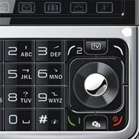 ST69 dan ST59, Ponsel Dual SIM Card Plus TV Analog