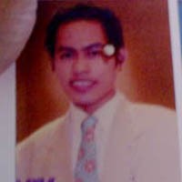 Keluarga Ariel: Ryan Dihukum Mati, Kok Enak?