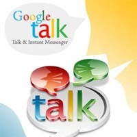 4 Langkah Login ke Banyak Akun Google Talk