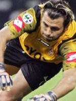 Fiorentina Ikat Frey