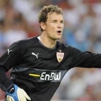 Pergi dari Arsenal, Siap-siap Karir Jeblok