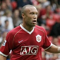 Bouma Cedera, Villa Incar Silvestre