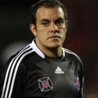 Blanco Dua Tahun Dilarang Tampil