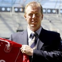 McClaren Bawa Twente Hadapi Arsenal