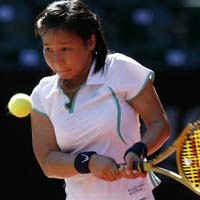 Indonesia Dapat Dua Jatah Wild Card