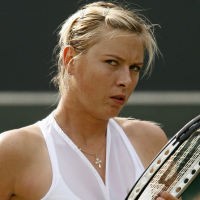 Tak Ada Maria di Beijing