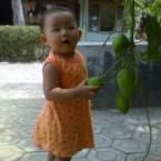 Safira Khairunnisa, 2,7 Tahun; Perempuan; f