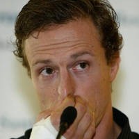 Gibernau Masih Mungkin ke Ducati