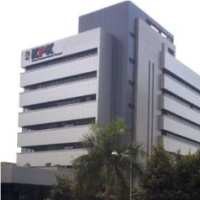 KPK Ingatkan Setjen DPR tentang Proyek-proyek Besar