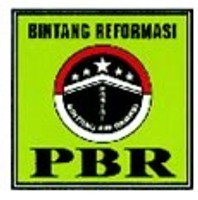 Serba 29 di Acara Launching PBR