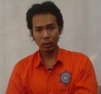 Keluarga Ryan Tidak Akur dengan Tetangga