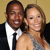 Bulan Madu, Mariah Carey Rogoh Rp 45 M 