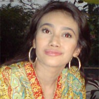 Ratu Felisha Diminta Calon Suami Tunda Momongan