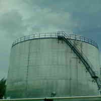 Prediksi Harga Minyak OPEC Kembali Diragukan