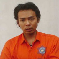 Keluarga Ryan Tidak Akur dengan Tetangga