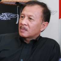 Kreativitas Anak Muda Jangan Hilangkan Budaya Lokal