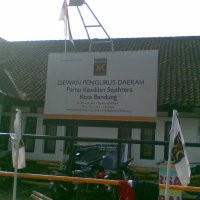 Telepon Berdering Sejak Malam Hingga Pagi