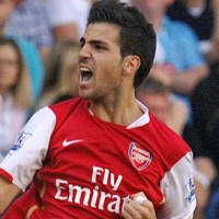 Arsenal Segera Samai Total Football Ajax