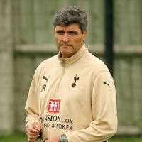 Ramos, Ini Tips untuk Mengalahkan Arsenal