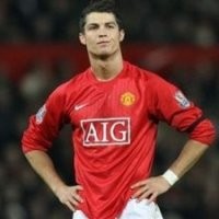 Madrid, Tak Semua Hal Bisa Dibeli