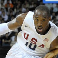 AS Bukan Tandingan Lithuania