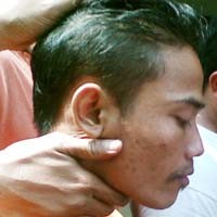 Nendi Pernah Berpacaran dengan Pembantu Korban