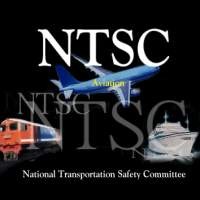 Frans Wenas: Saya Tak Bisa Bilang Rekaman Cockpit Itu Otentik