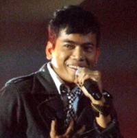 Aris Menang Indonesian Idol karena Didukung Parpol?