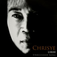 Lirih: Harta Karun Chrisye yang Terpendam