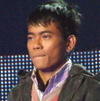 Pemenang Idol Dilarang Main Sinetron