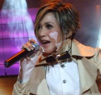 Perceraian Maia-Dhani Sudah Diduga Ibunda Maia