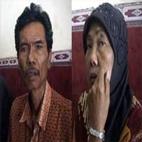 Orangtua Ryan & Kakaknya Dikonfrontir dengan Saksi-saksi