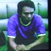 Kakak & Orang Tua Ryan Dibawa ke Polda Jatim