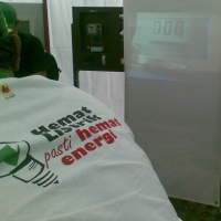 Rice Cooker dan Dispenser Paling Boros Listrik