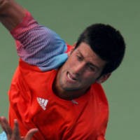 Djokovic Rusak Kebahagiaan Nadal