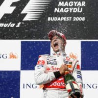 Awal dari Banyak Kemenangan Heikki