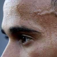 Hasil Maksimal Hamilton