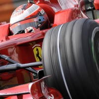 Raikkonen Segera Kembali ke Jalur Juara