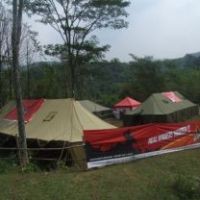 Welcome to the Battle Ground