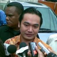 Adam Suherman: Penyebaran Rekaman AdamAir Tidak Manusiawi