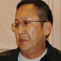 Keberadaan Adelin Lis Masih Gelap 