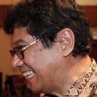 Kelar Bersaksi di Pengadilan, Aulia Pohan Sakit Flu