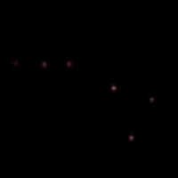 LAPAN: 8 Cahaya di Tangerang Bukan Fenomena Antariksa